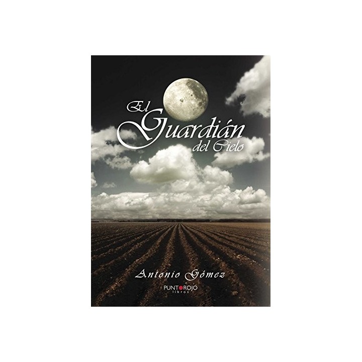 El guardián del cielo